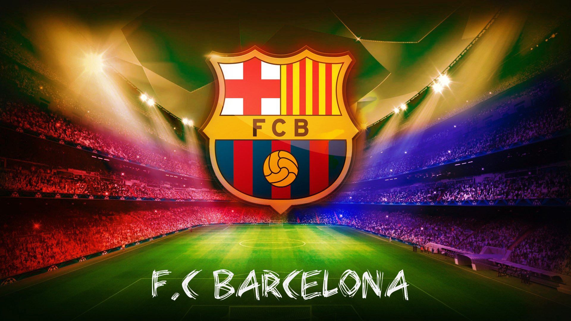 技术数据平台为教练团队赋能,教练技术支持者案例