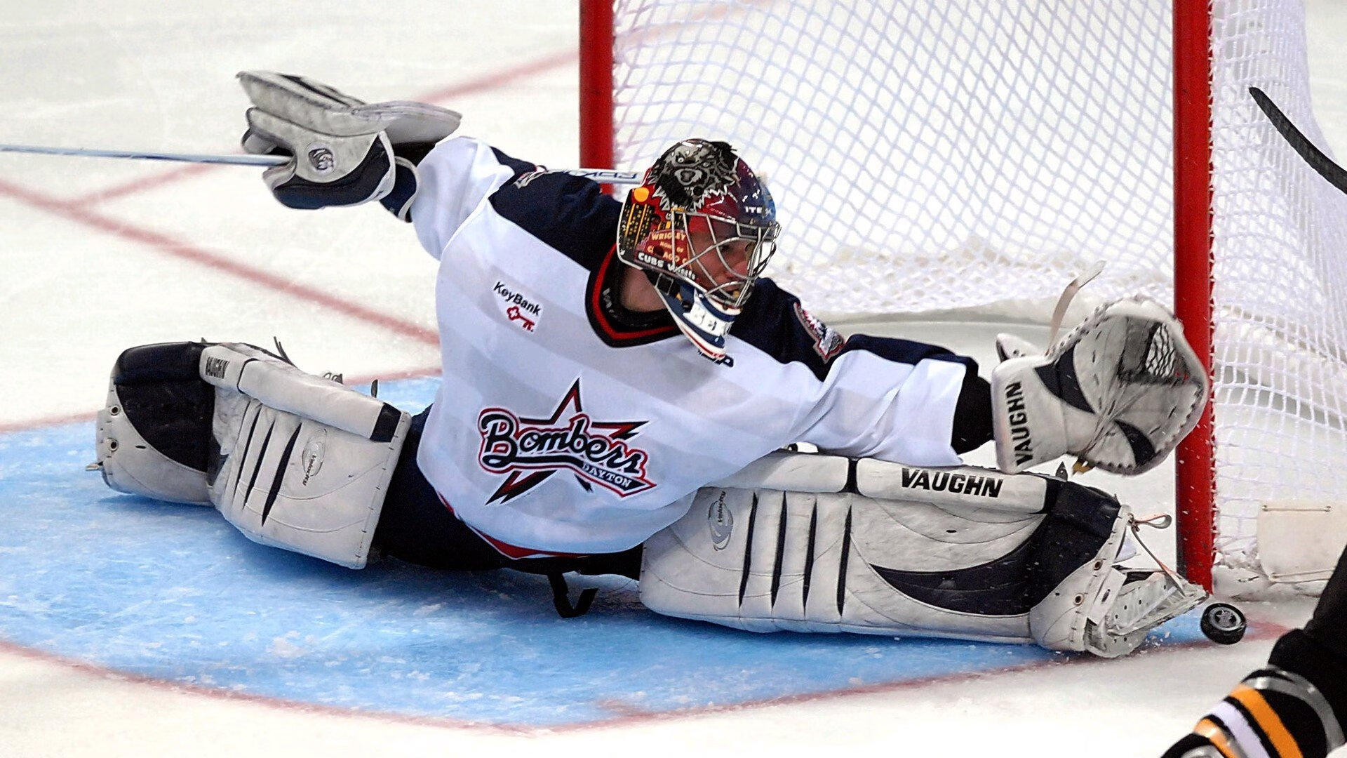 法甲未来之星：新秀爆发，未来闪耀！，faf未来之星