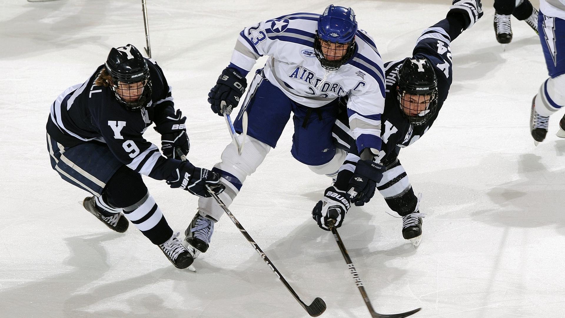 网球场馆智能预订系统上线运行平稳，网球场馆运营方案