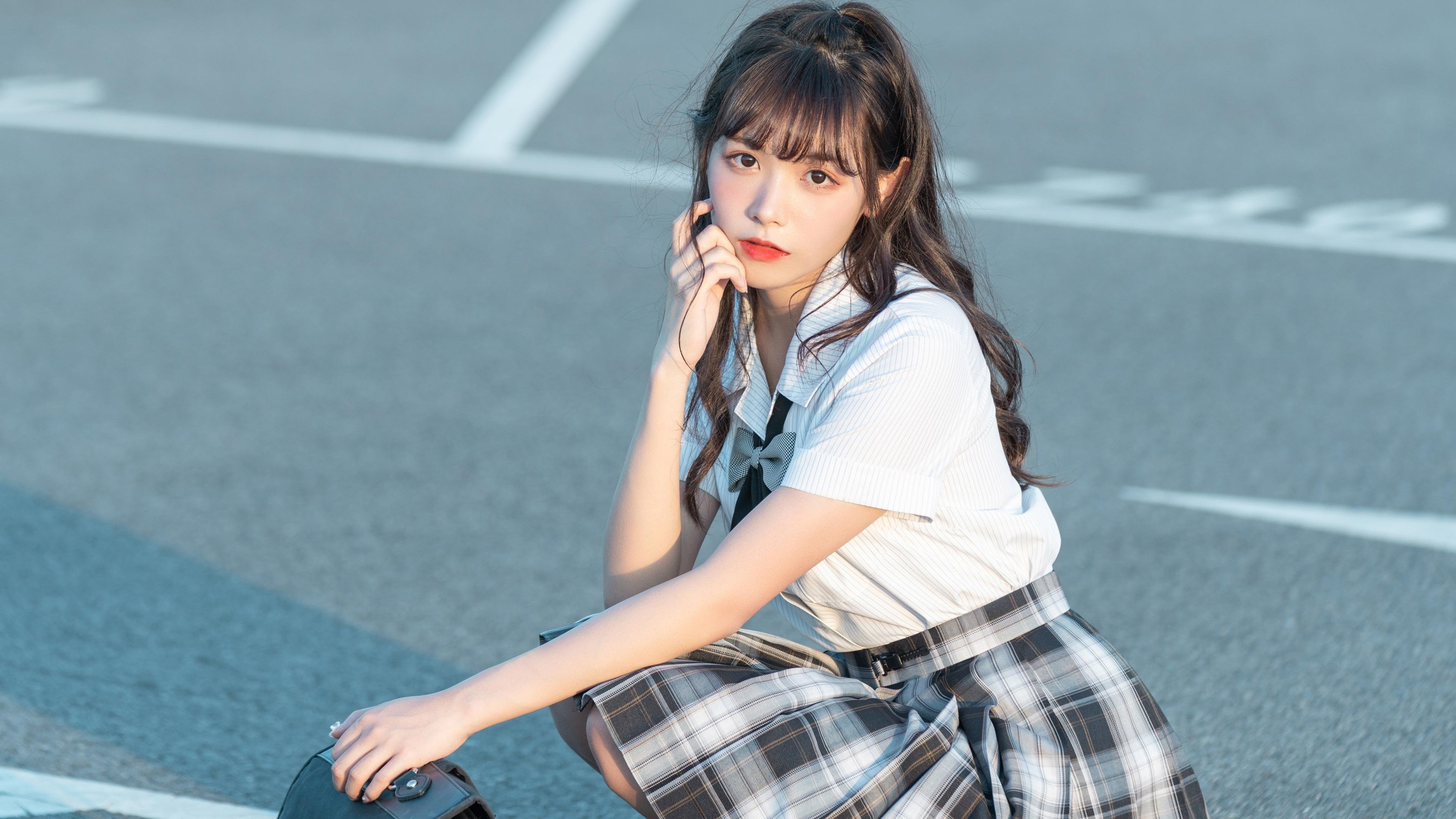 AYX GAMING-_AI智能裁判：打造公平公正体育环境_，人工智能篮球裁判