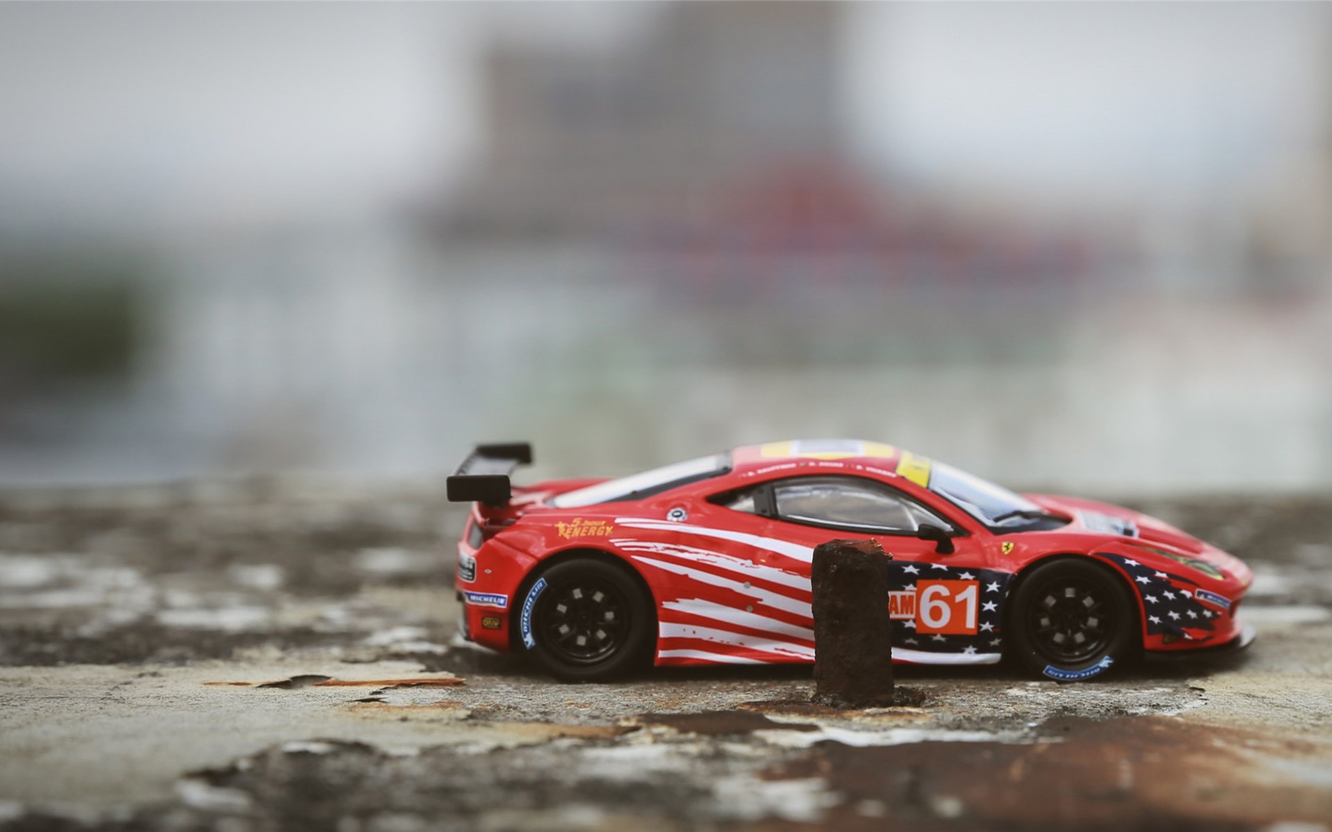 爱游戏娱乐平台-_NBA超级对决！两巨头世纪之战点燃全场_，nba和超级碗