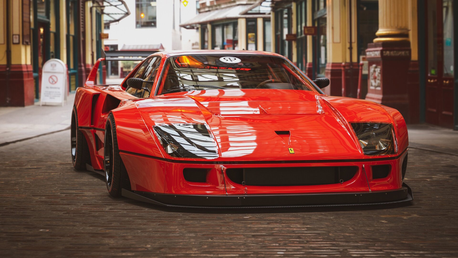 爱游戏在线登录入口-_万人空巷：城市马拉松迎来盛大盛况_，城市马拉松带来的福利已然超越了