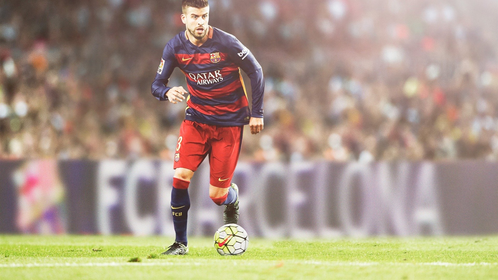 世界杯技术裁判的培训体系,世界杯裁判是怎么安排