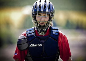 AIYOUXI.COM-中国足球联赛推动建立统一青训器材标准，中国足球青训大纲内容