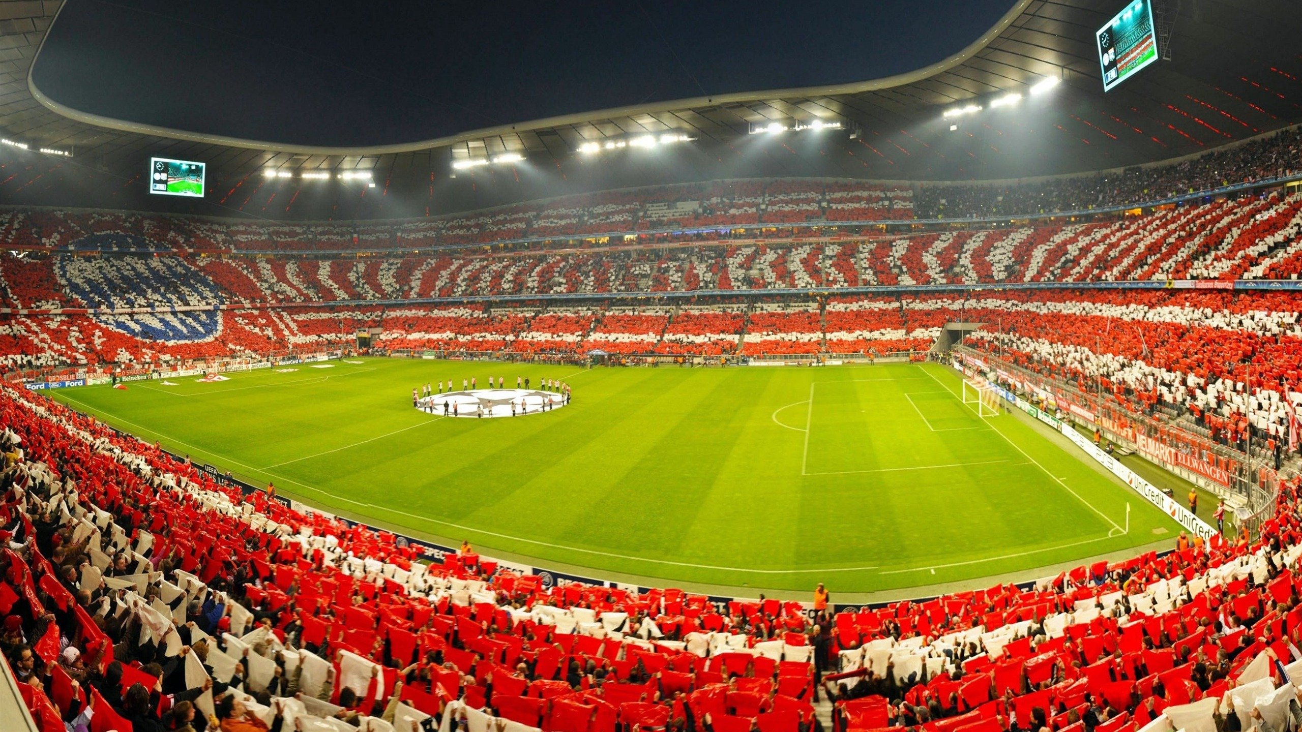 爱游戏体育官方网站-体育营销新模式 品牌与赛事深度融合，体育赛事营销的经典案例