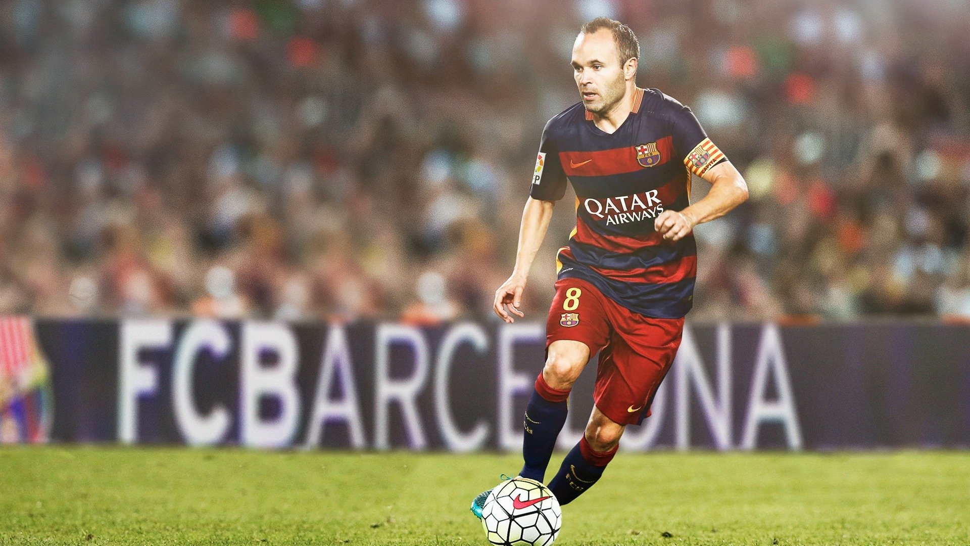 爱游戏体育-德甲攻防战：精彩瞬间层出不穷，德甲榜首大战